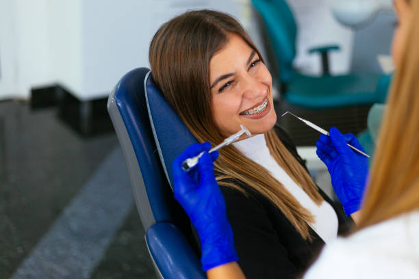 Best Invisalign and Clear Aligners  in La Joya, TX